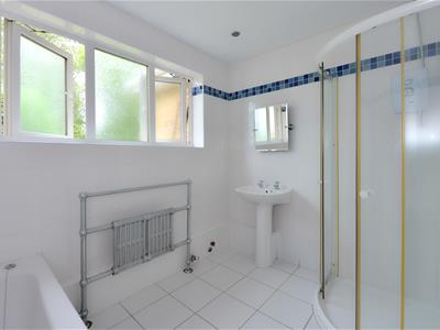 Picture 17